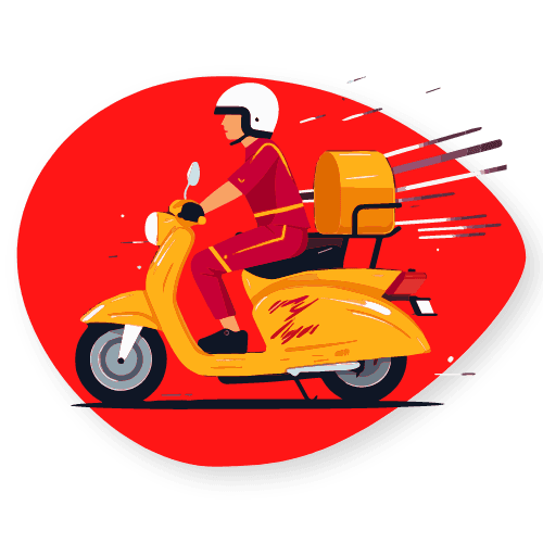 Cafe 35 Manchester Order Online